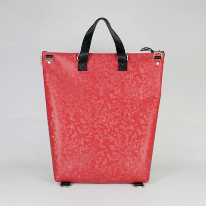 サラ［ SARAH ］ ALLタイプ