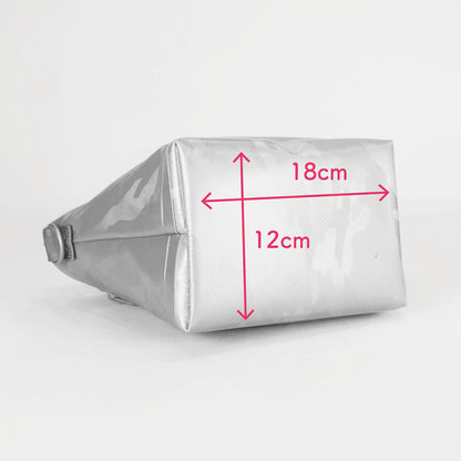 迷彩限定［ CAMOUFLAGE LIMITED BAG］