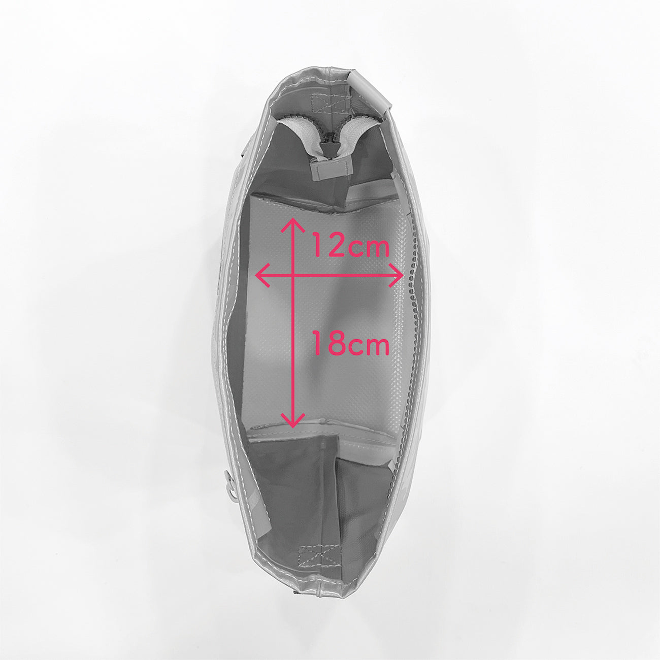 迷彩限定［ CAMOUFLAGE LIMITED BAG］