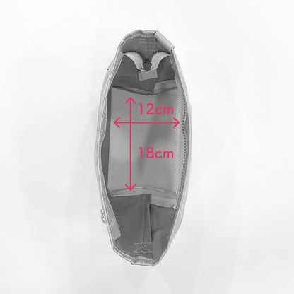 迷彩限定［ CAMOUFLAGE LIMITED BAG］