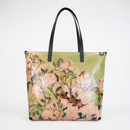 アマンダ⌘7［AMANDA ⌘7］UVプリント