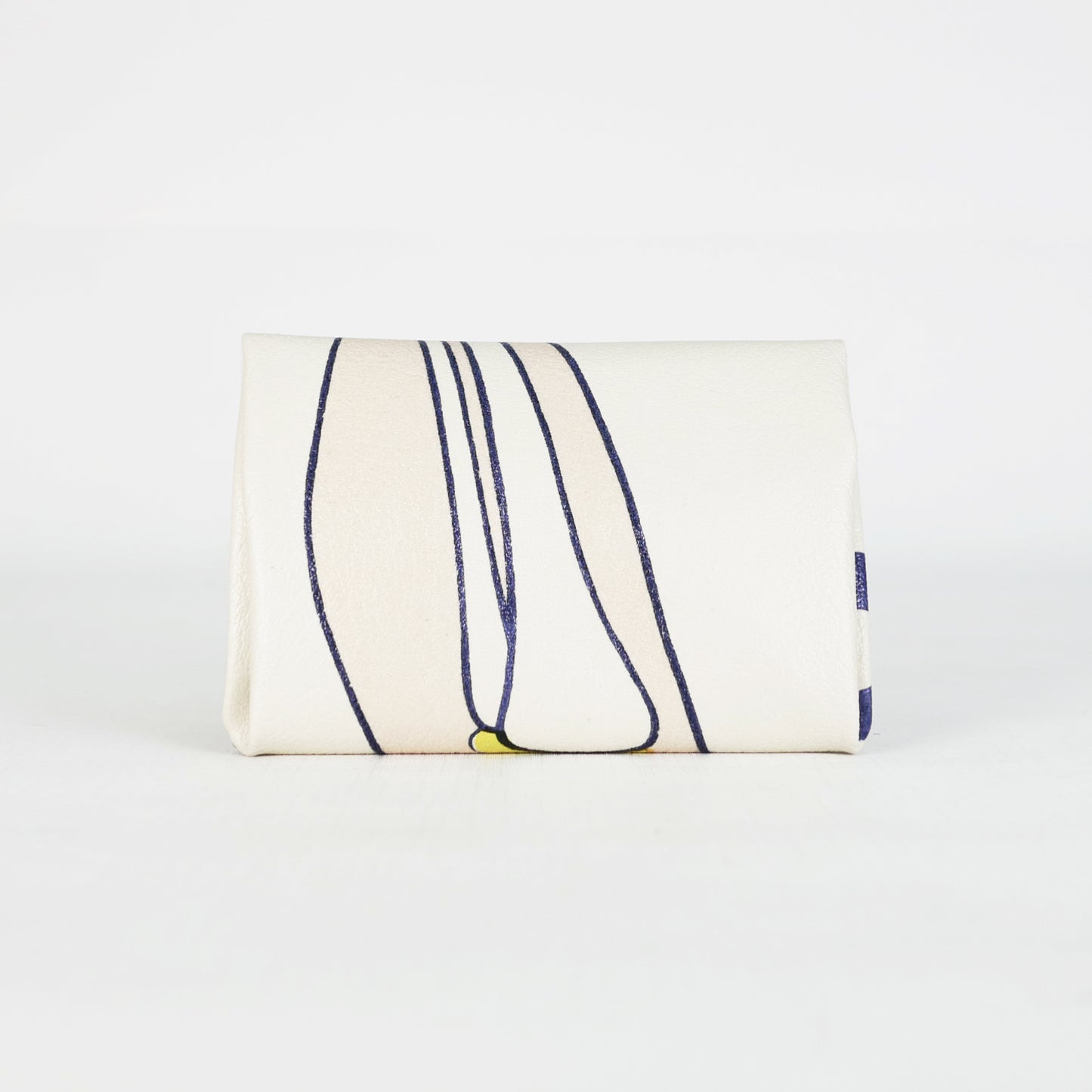 ウォレット⌘7（WALLET⌘7）UV PRINT