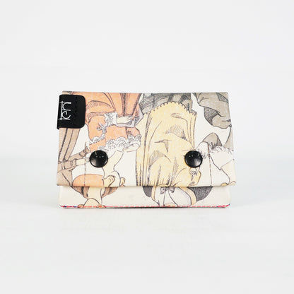 ウォレット⌘7（WALLET⌘7）UV PRINT