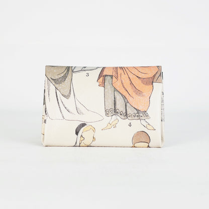 ウォレット⌘7（WALLET⌘7）UV PRINT