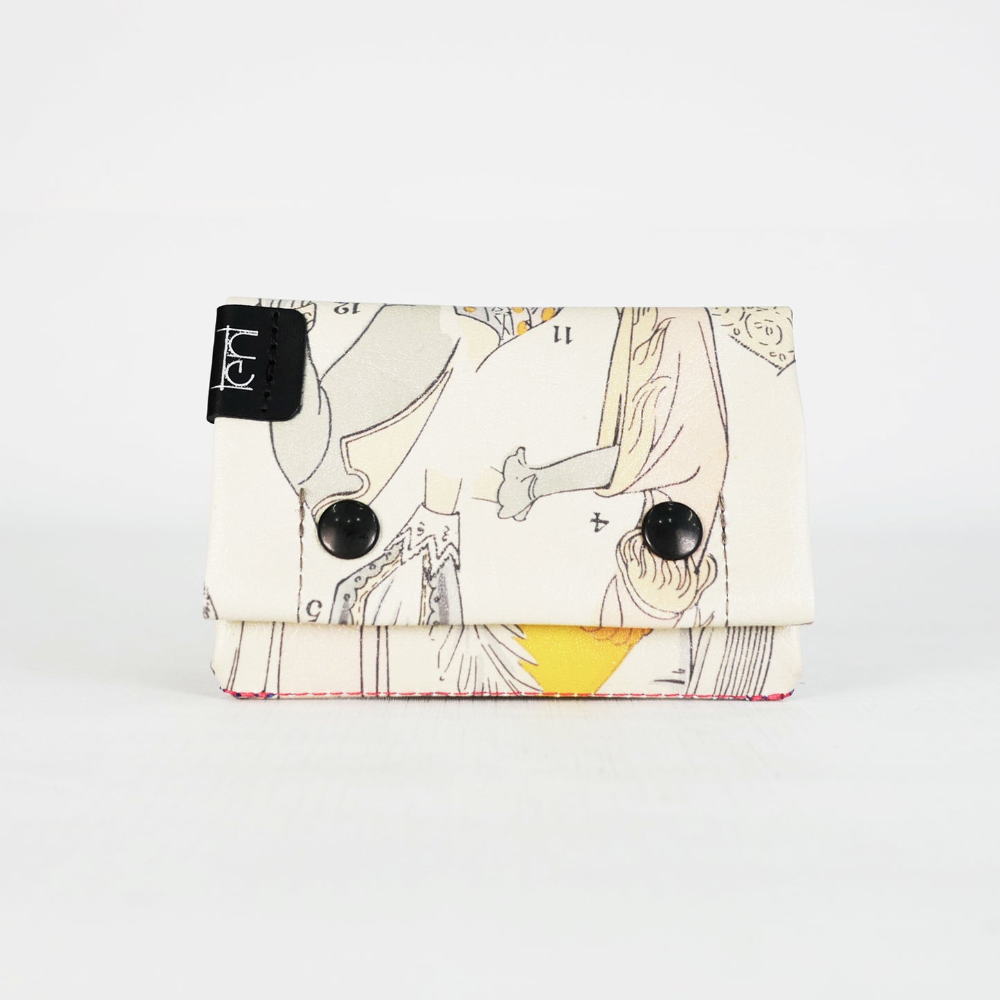 ウォレット⌘7（WALLET⌘7）UV PRINT