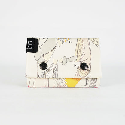 ウォレット⌘7（WALLET⌘7）UV PRINT