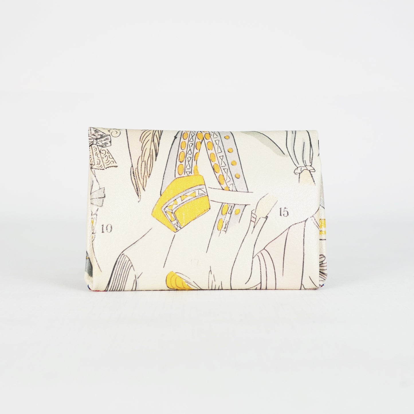 ウォレット⌘7（WALLET⌘7）UV PRINT