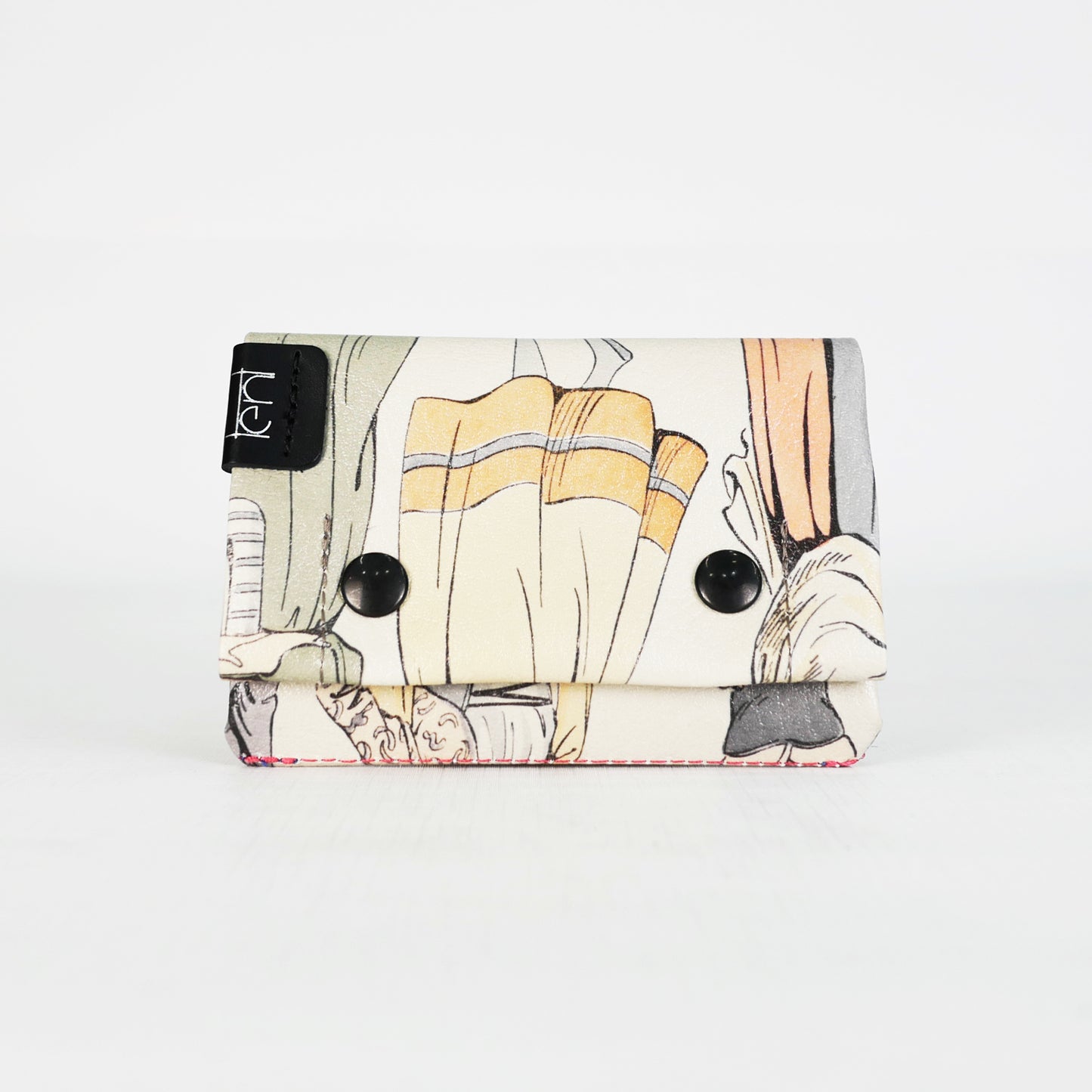 ウォレット⌘7（WALLET⌘7）UV PRINT