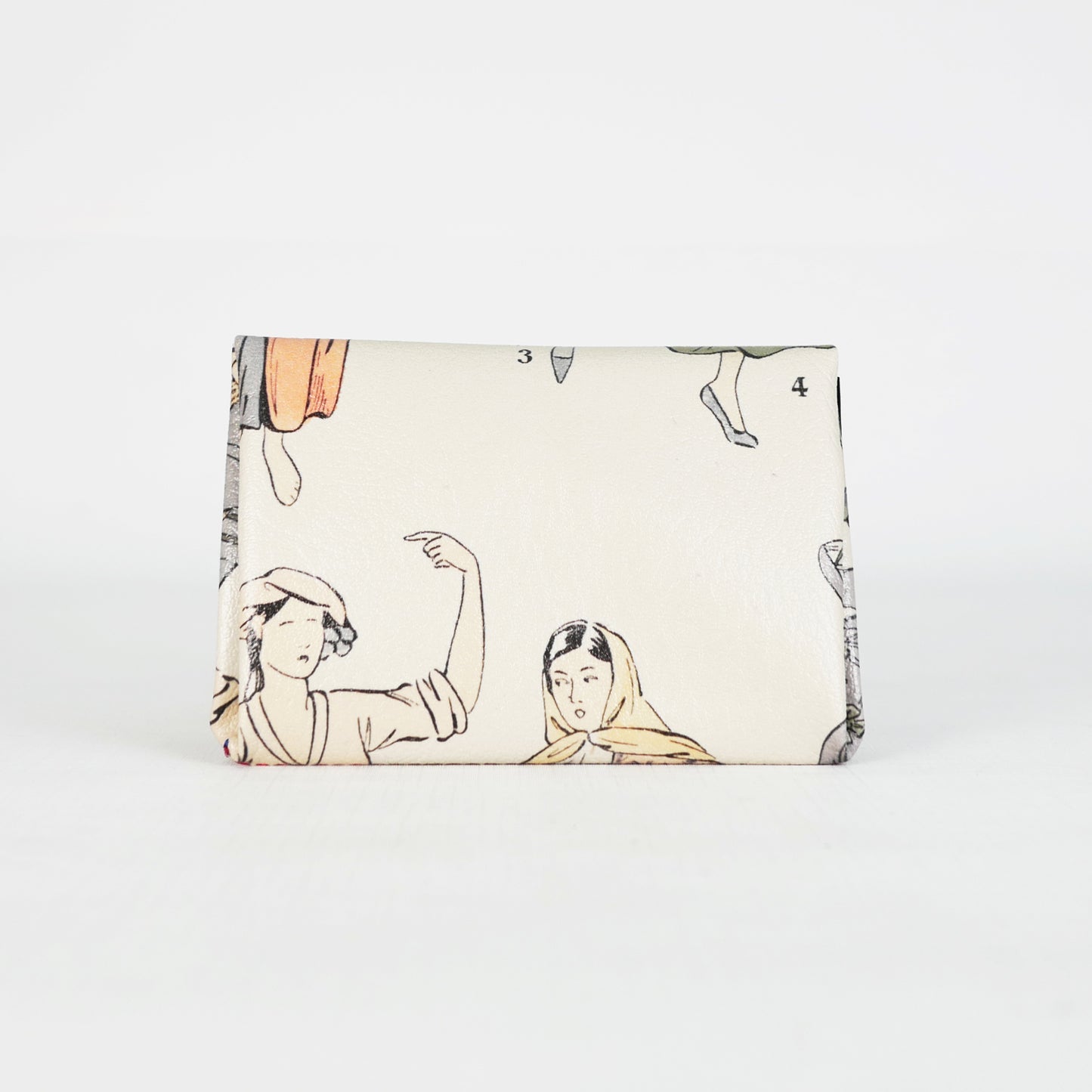 ウォレット⌘7（WALLET⌘7）UV PRINT