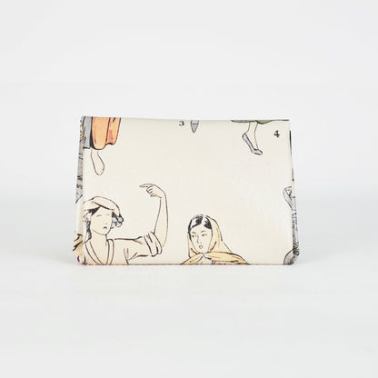 ウォレット⌘7（WALLET⌘7）UV PRINT