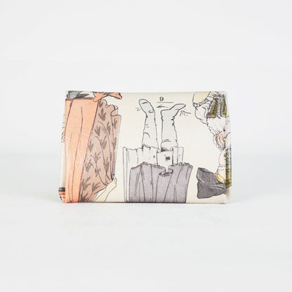 ウォレット⌘7（WALLET⌘7）UV PRINT