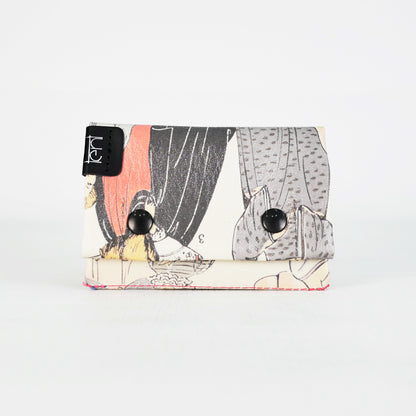 ウォレット⌘7（WALLET⌘7）UV PRINT