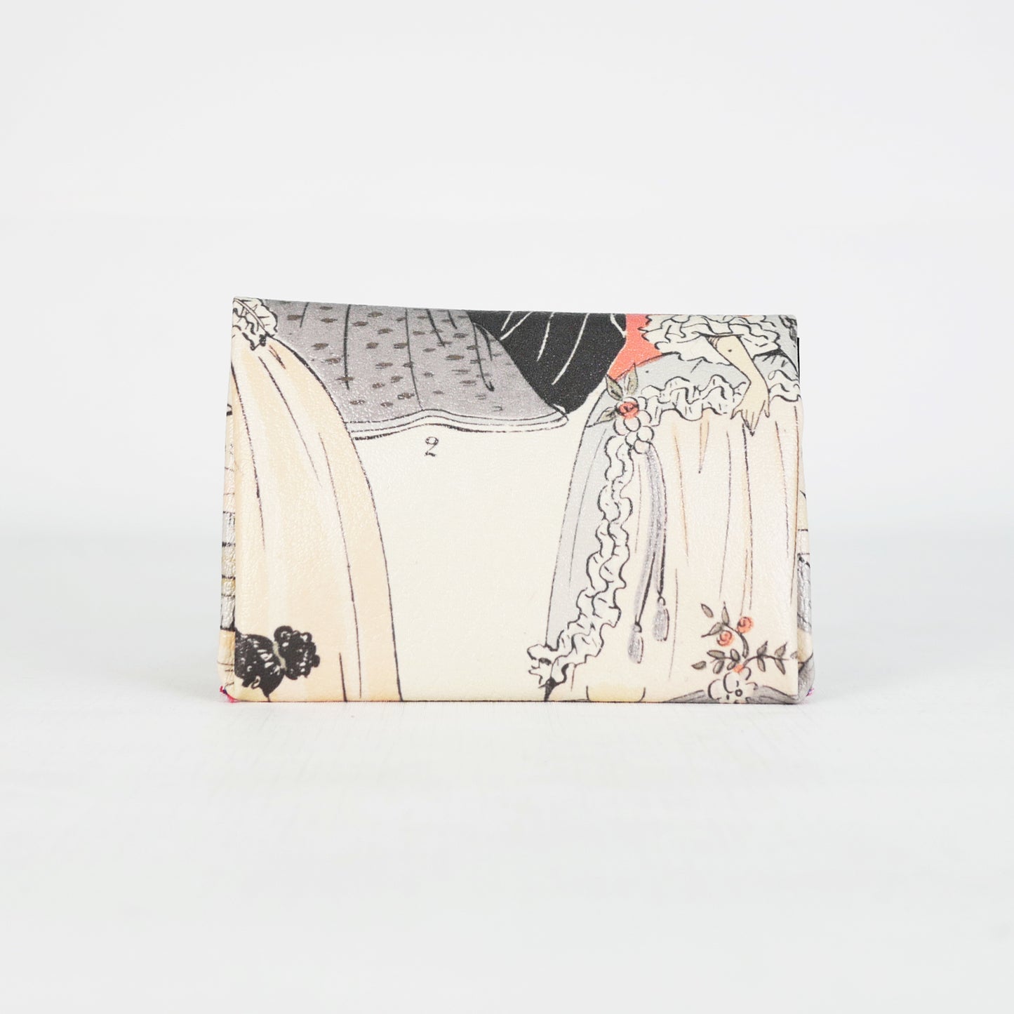 ウォレット⌘7（WALLET⌘7）UV PRINT