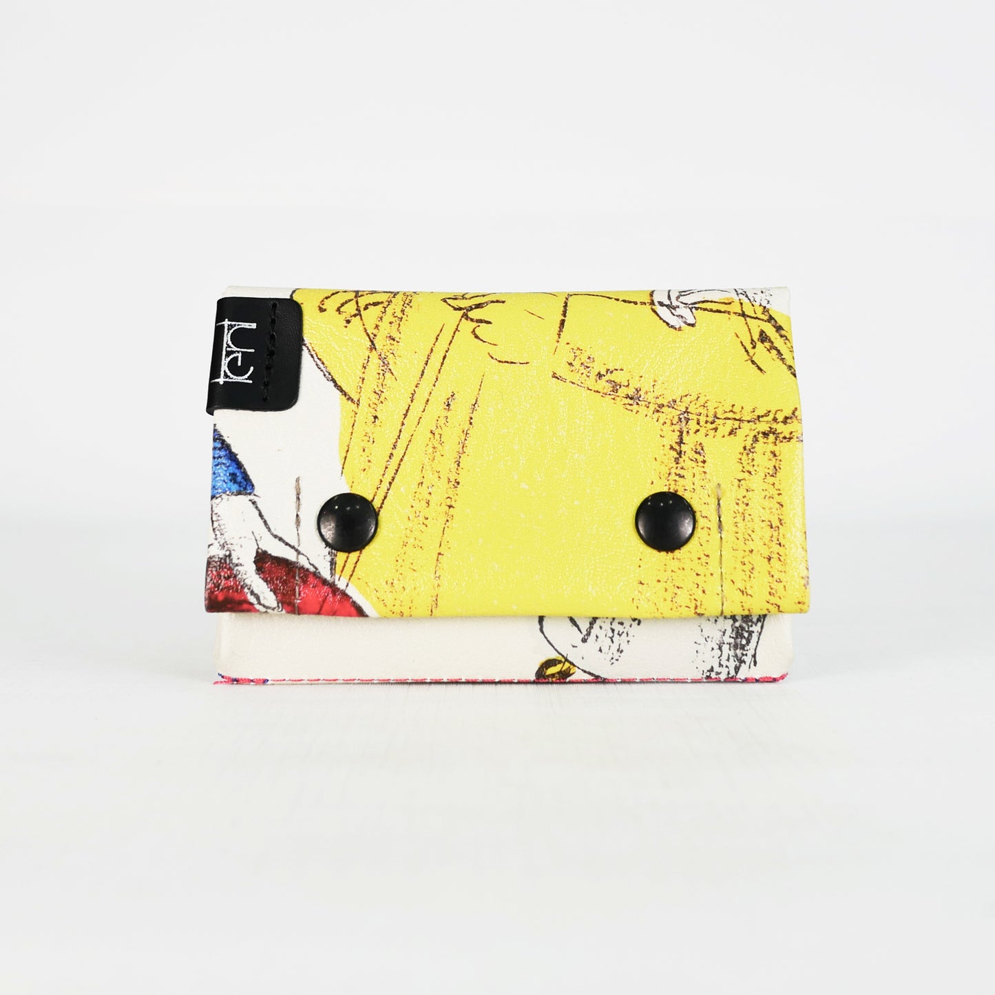 ウォレット⌘7（WALLET⌘7）UV PRINT