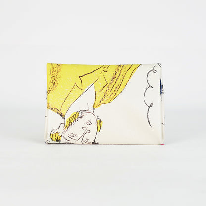 ウォレット⌘7（WALLET⌘7）UV PRINT