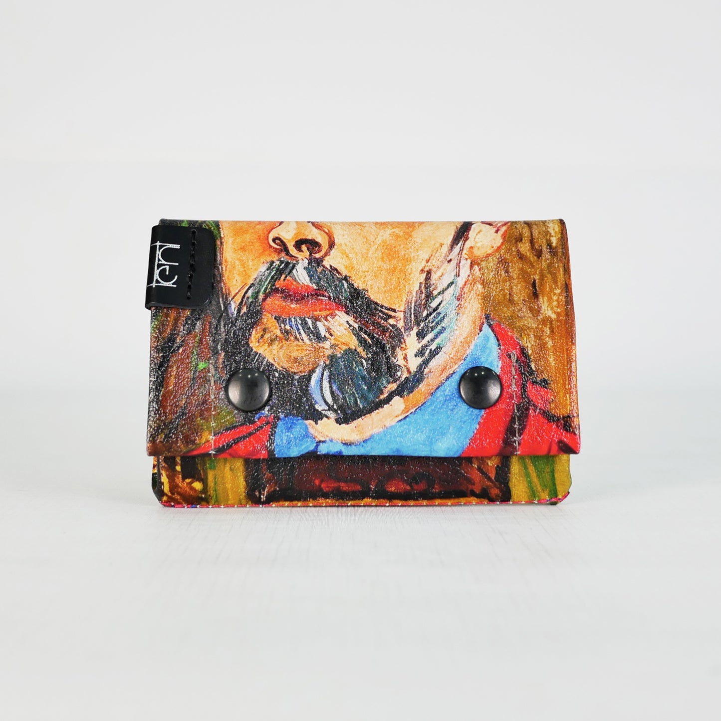 ウォレット⌘7（WALLET⌘7）UV PRINT