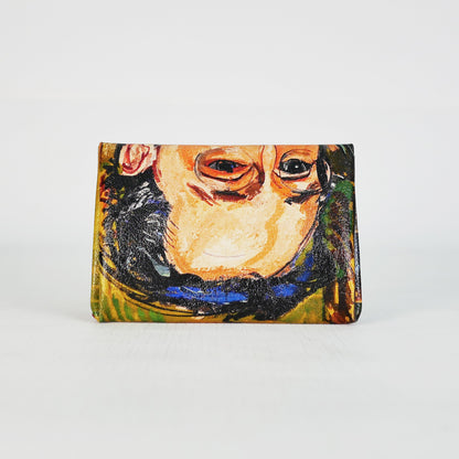 ウォレット⌘7（WALLET⌘7）UV PRINT