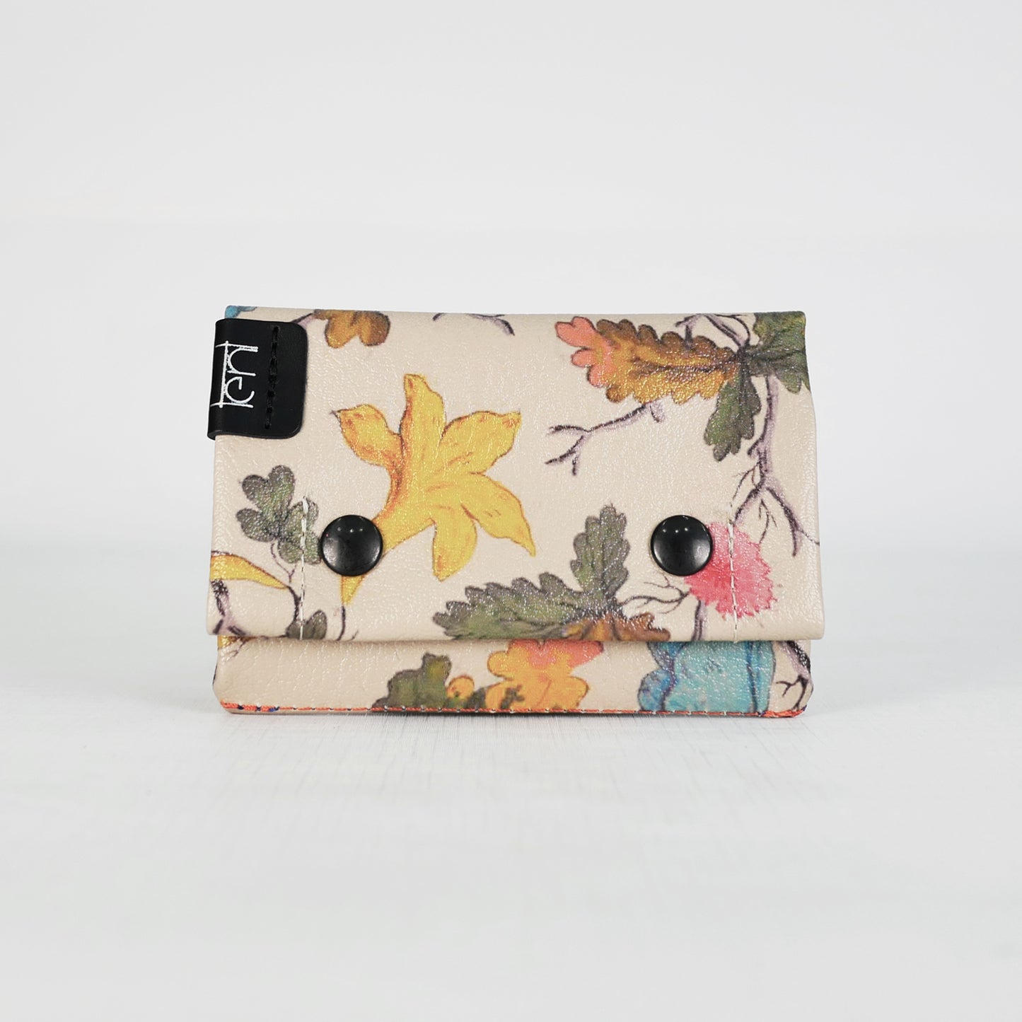 ウォレット⌘7（WALLET⌘7）UV PRINT