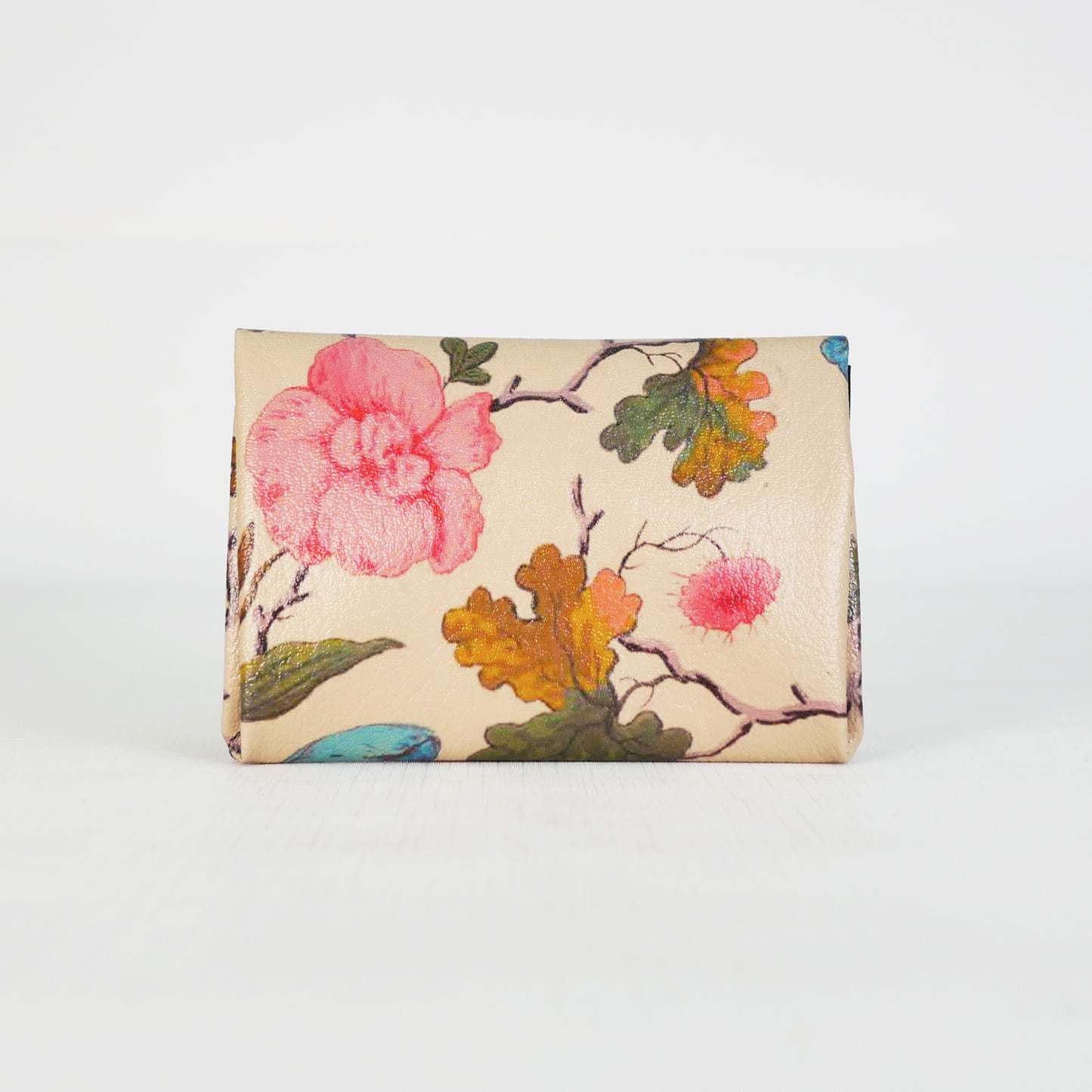 ウォレット⌘7（WALLET⌘7）UV PRINT