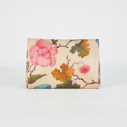 ウォレット⌘7（WALLET⌘7）UV PRINT