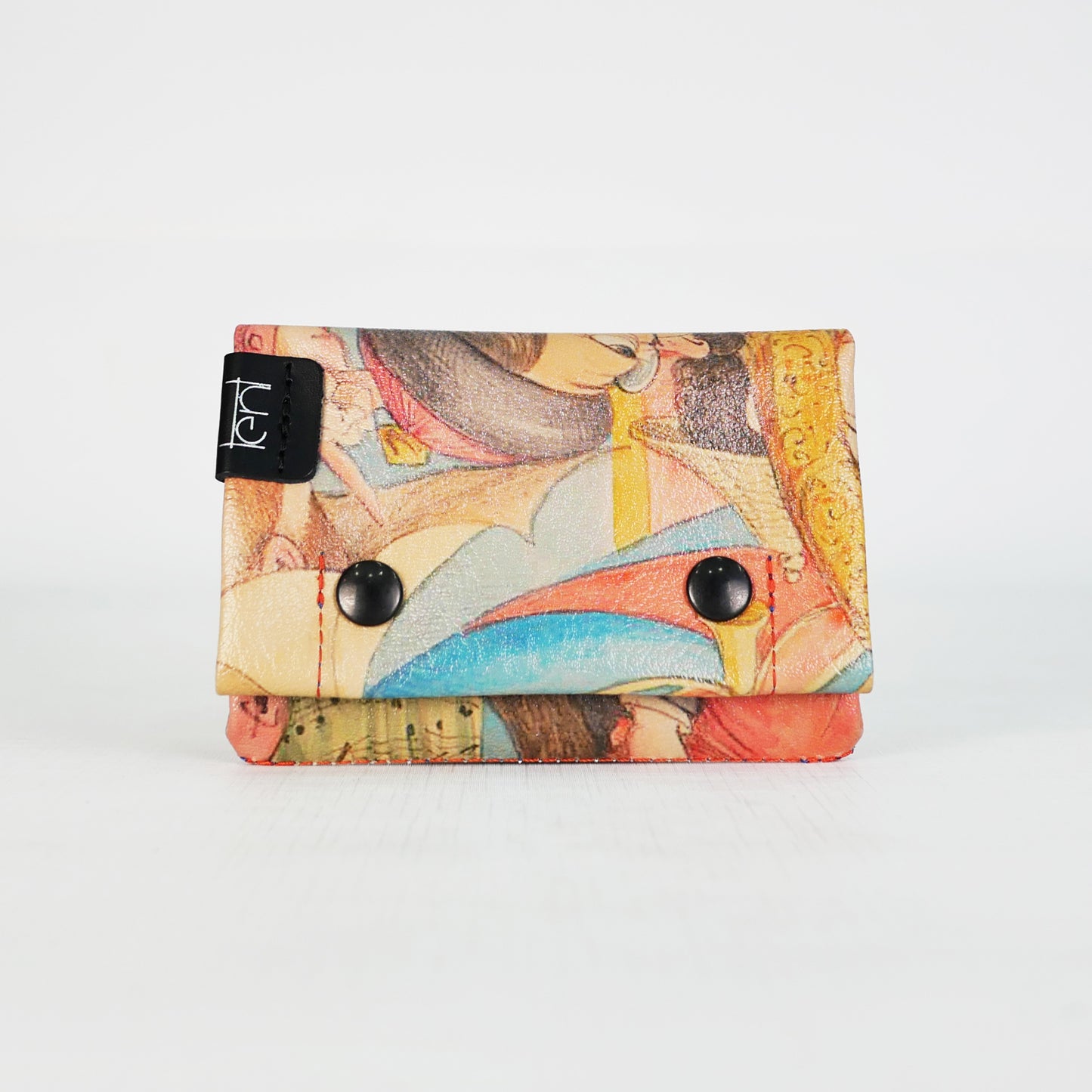 ウォレット⌘7（WALLET⌘7）UV PRINT