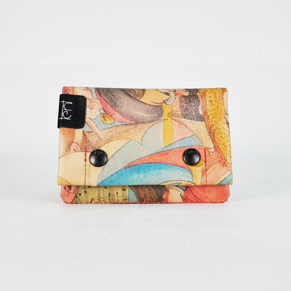 ウォレット⌘7（WALLET⌘7）UV PRINT