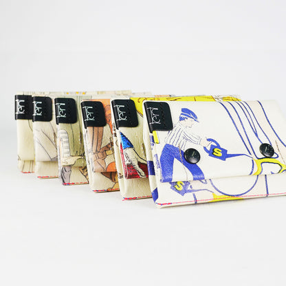 ウォレット⌘7（WALLET⌘7）UV PRINT