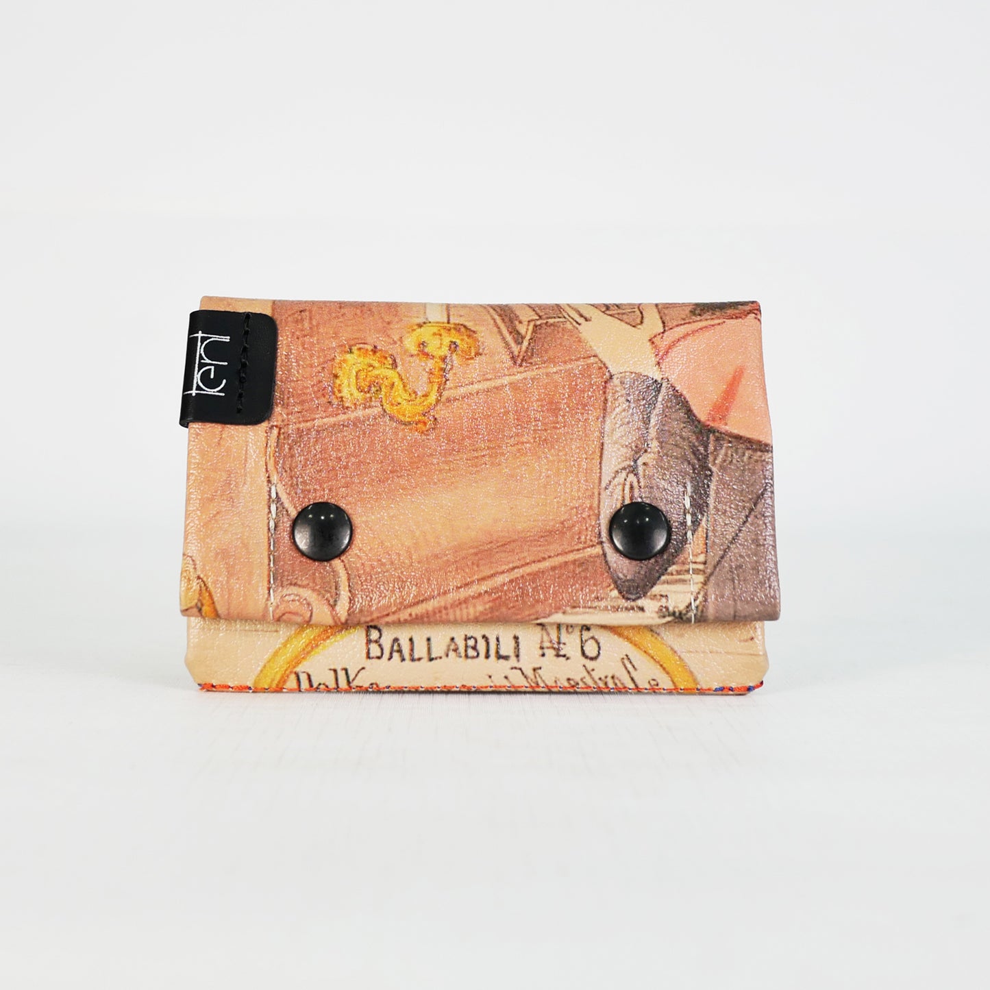 ウォレット⌘7（WALLET⌘7）UV PRINT