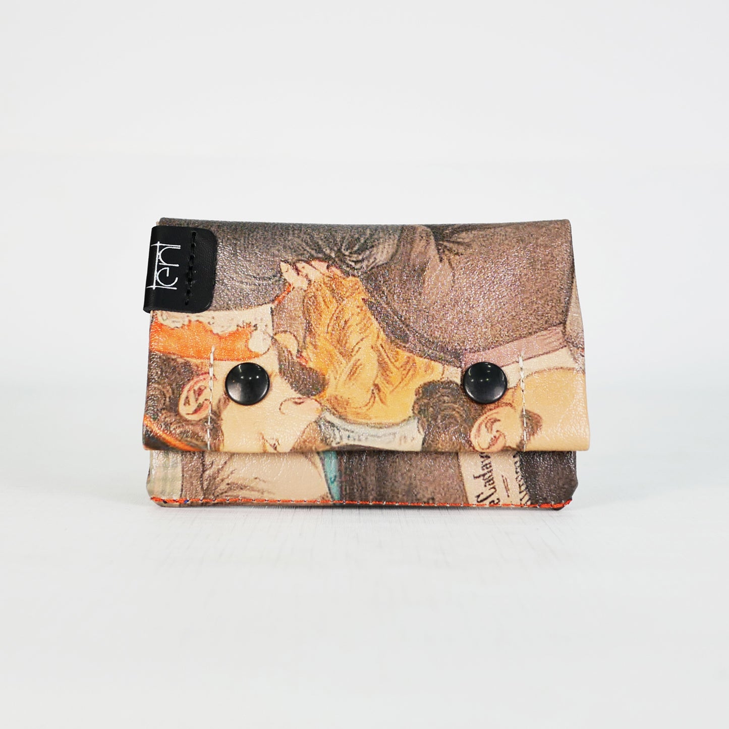 ウォレット⌘7（WALLET⌘7）UV PRINT