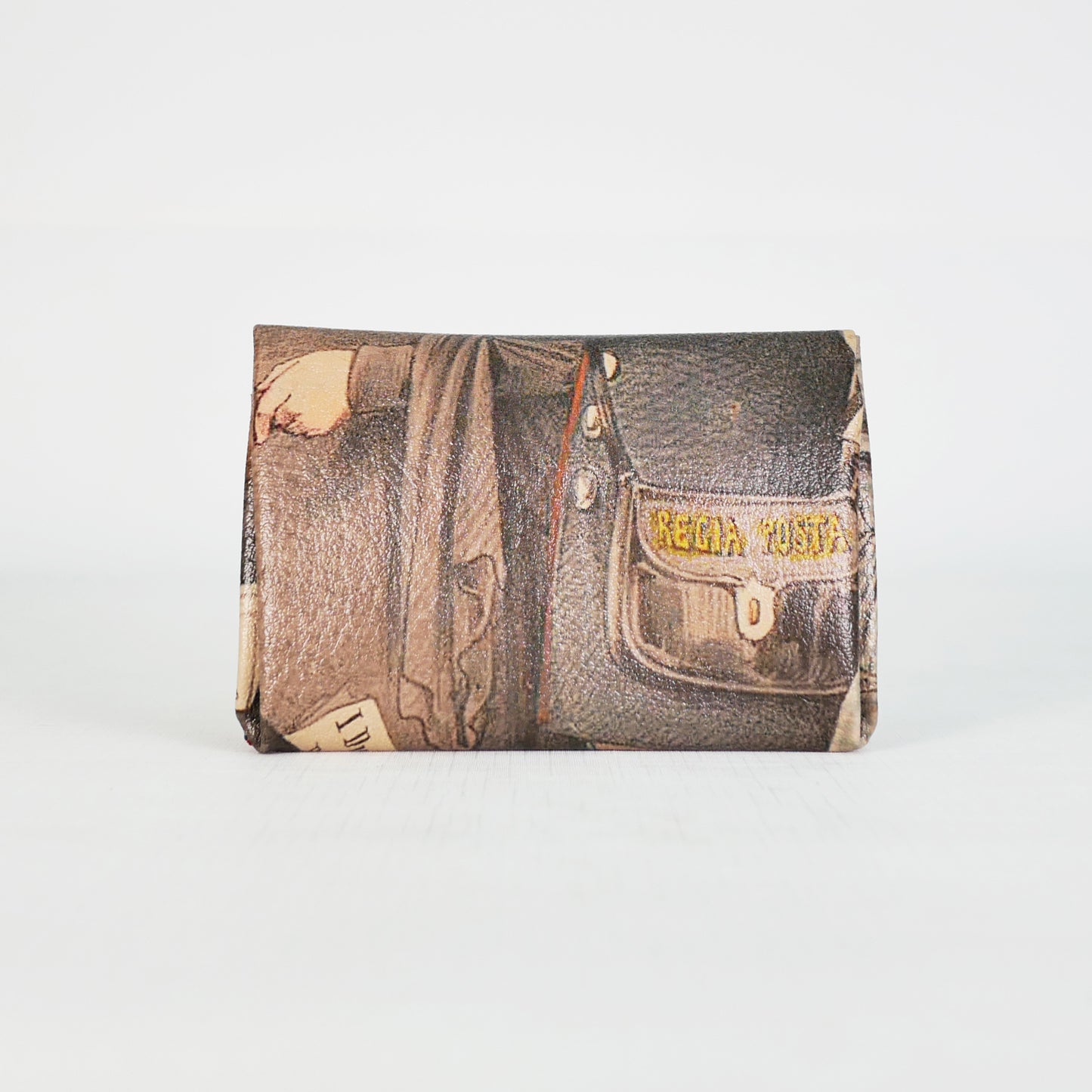 ウォレット⌘7（WALLET⌘7）UV PRINT