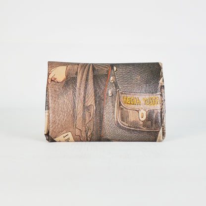 ウォレット⌘7（WALLET⌘7）UV PRINT