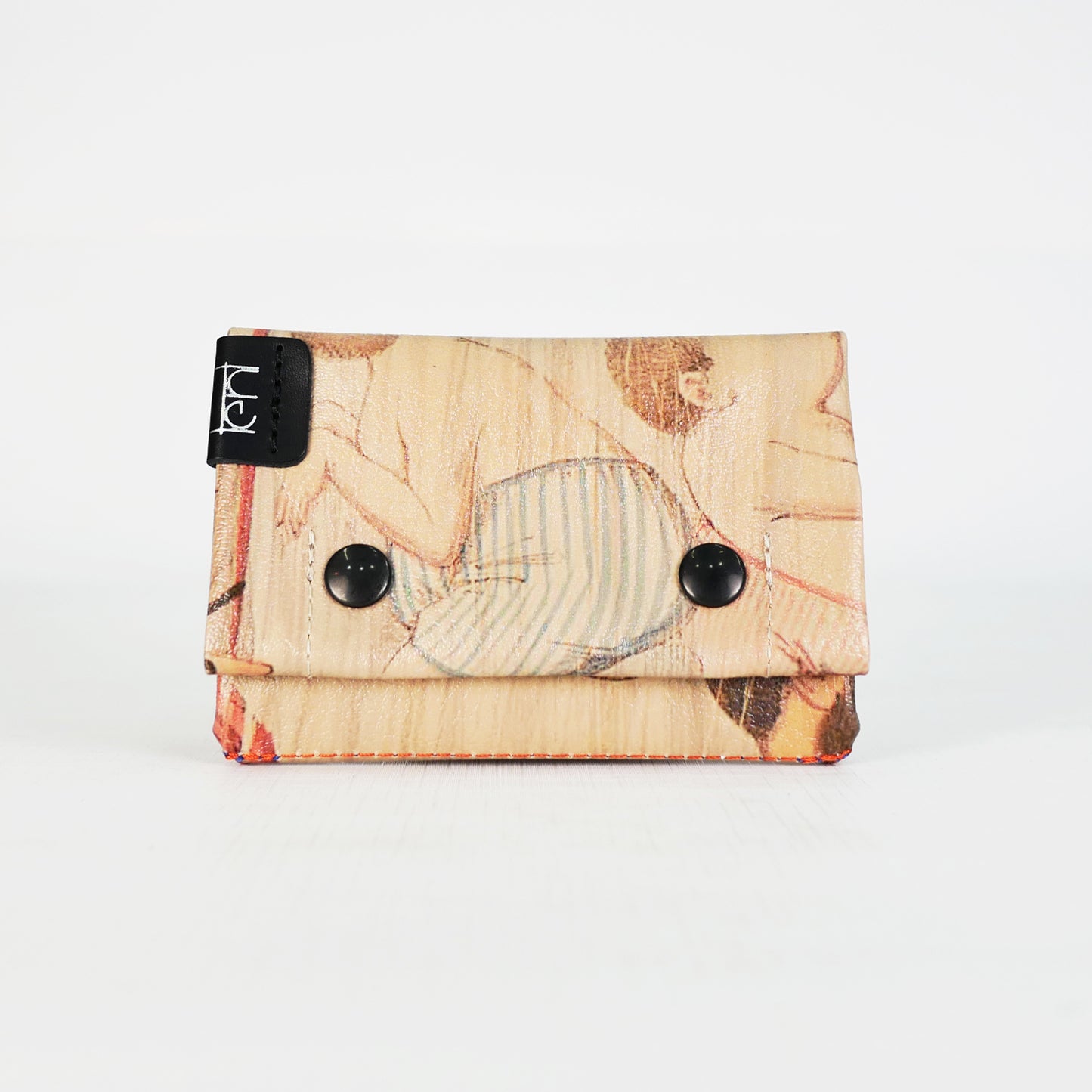 ウォレット⌘7（WALLET⌘7）UV PRINT