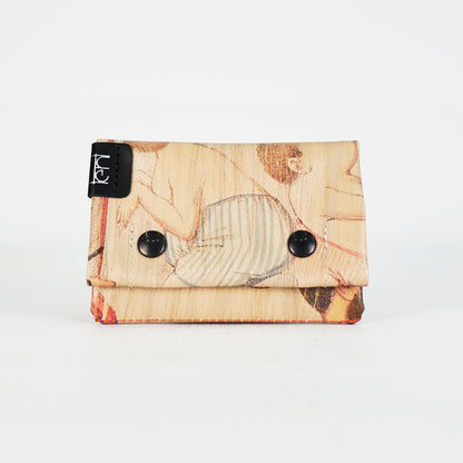 ウォレット⌘7（WALLET⌘7）UV PRINT