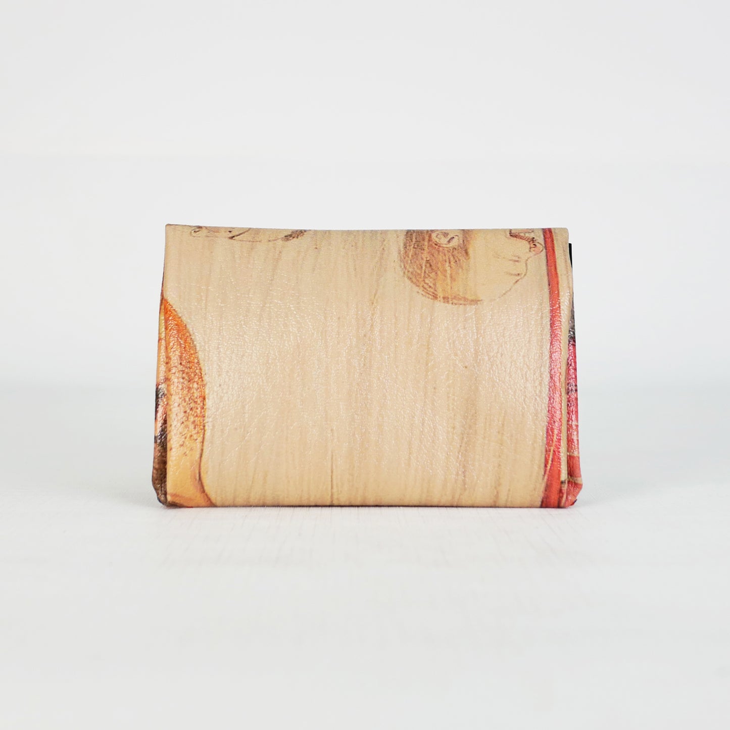 ウォレット⌘7（WALLET⌘7）UV PRINT