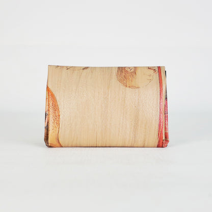 ウォレット⌘7（WALLET⌘7）UV PRINT