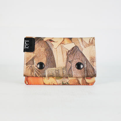 ウォレット⌘7（WALLET⌘7）UV PRINT