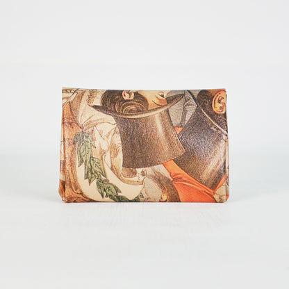 ウォレット⌘7（WALLET⌘7）UV PRINT