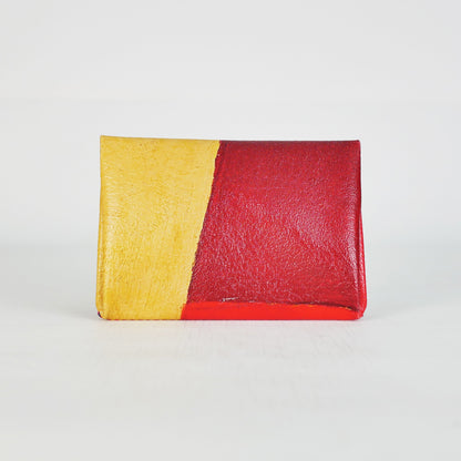 ウォレット⌘7（WALLET⌘7）UV PRINT