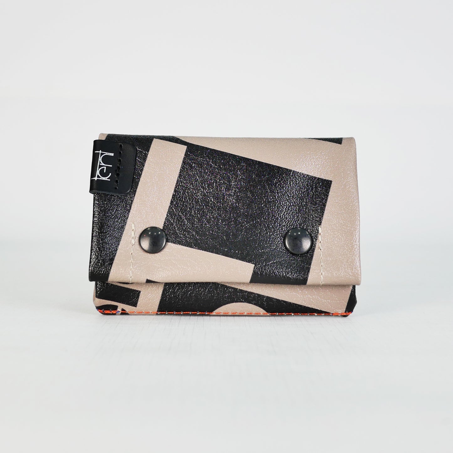 ウォレット⌘7（WALLET⌘7）UV PRINT