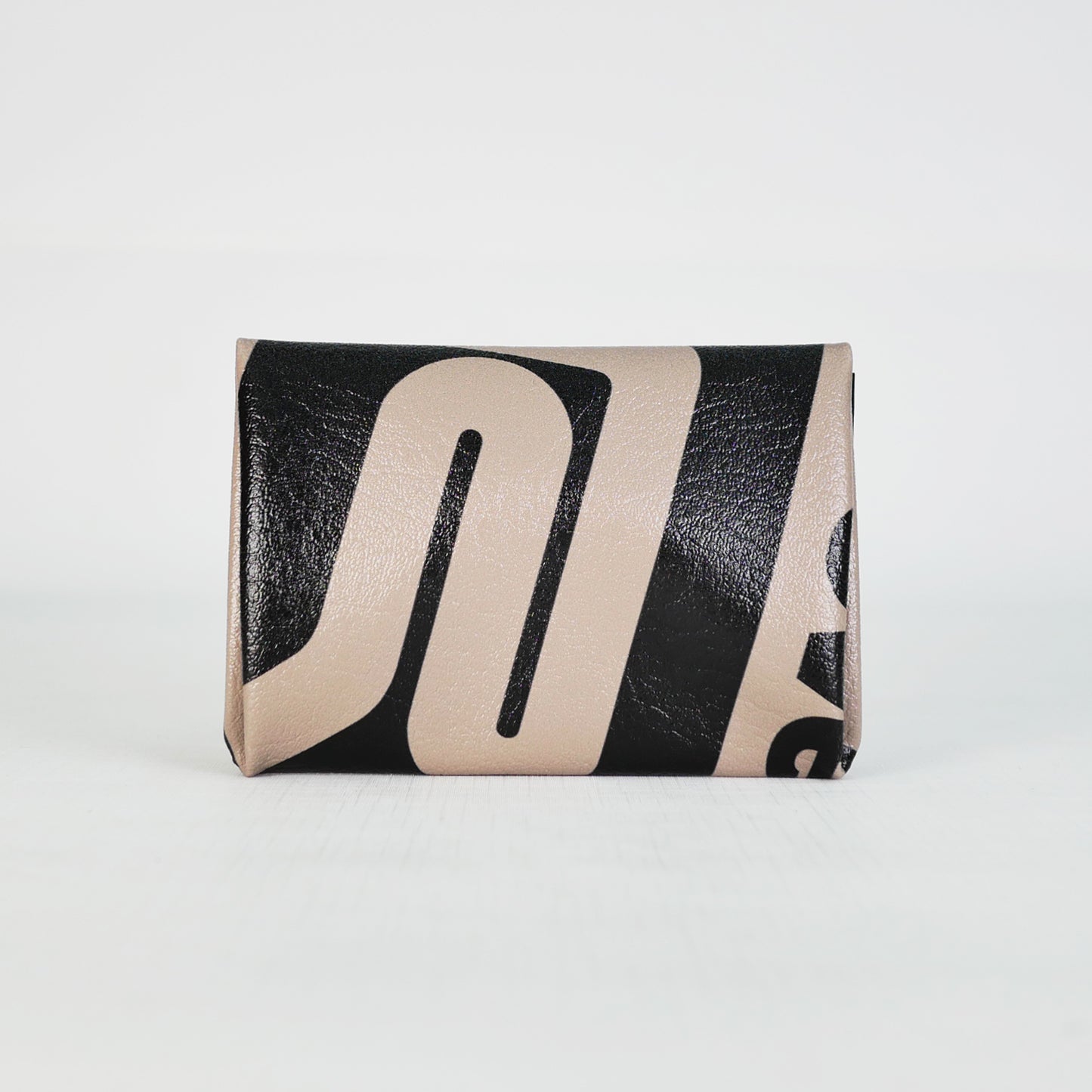 ウォレット⌘7（WALLET⌘7）UV PRINT