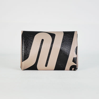 ウォレット⌘7（WALLET⌘7）UV PRINT