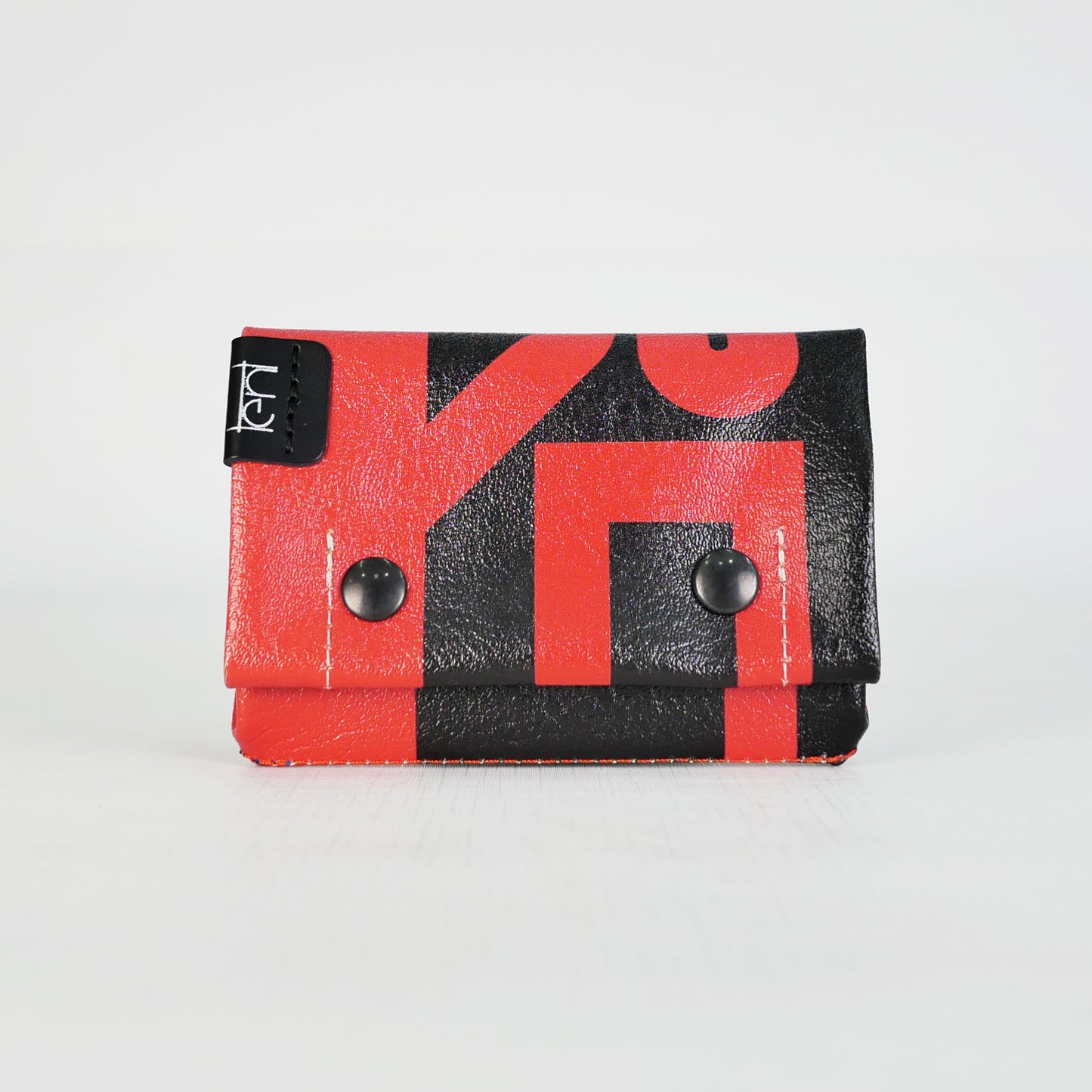 ウォレット⌘7（WALLET⌘7）UV PRINT