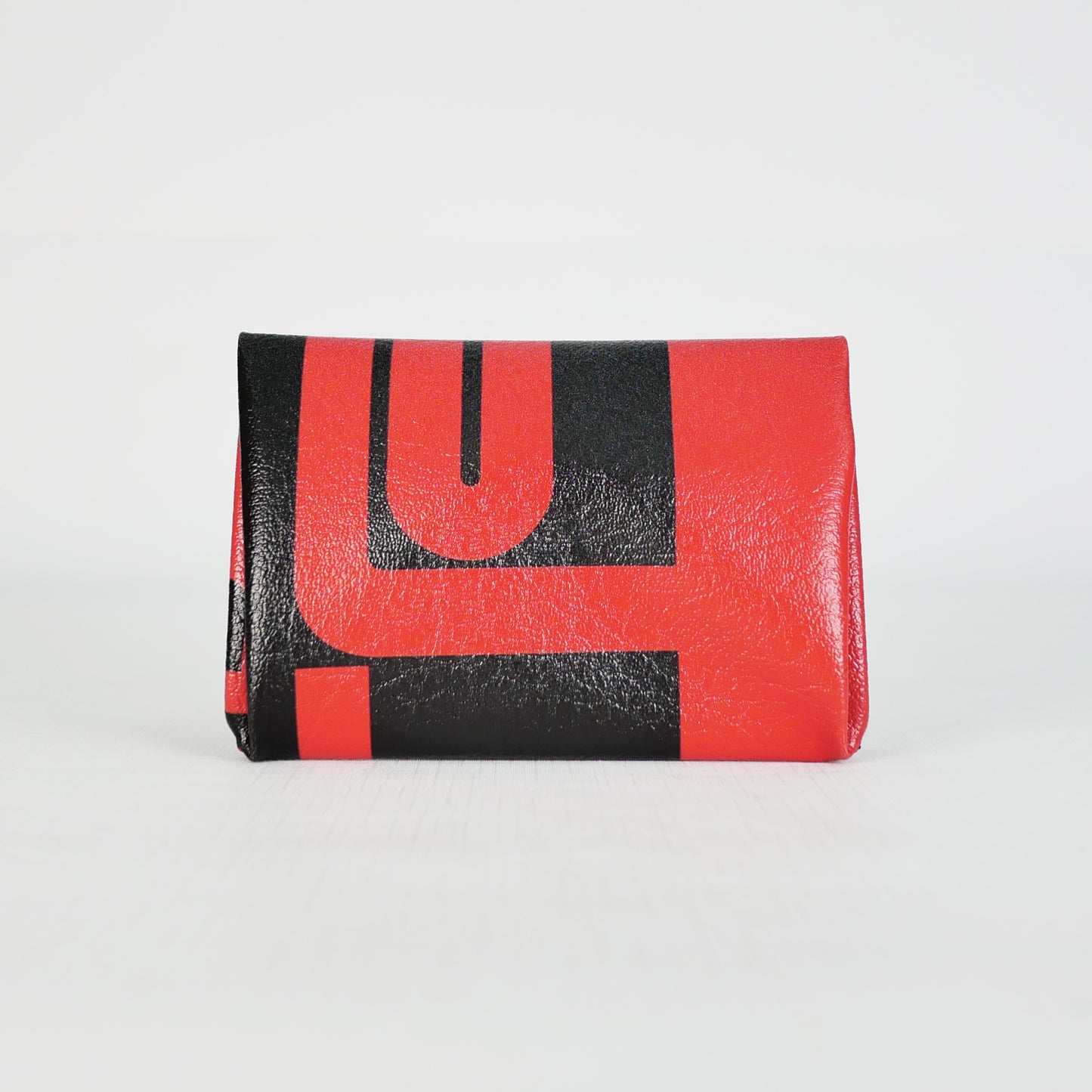 ウォレット⌘7（WALLET⌘7）UV PRINT