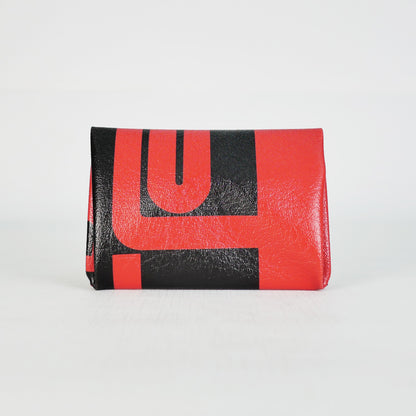 ウォレット⌘7（WALLET⌘7）UV PRINT