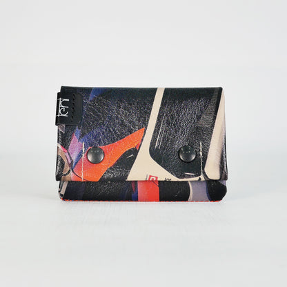 ウォレット⌘7（WALLET⌘7）UV PRINT