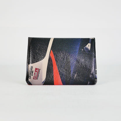 ウォレット⌘7（WALLET⌘7）UV PRINT