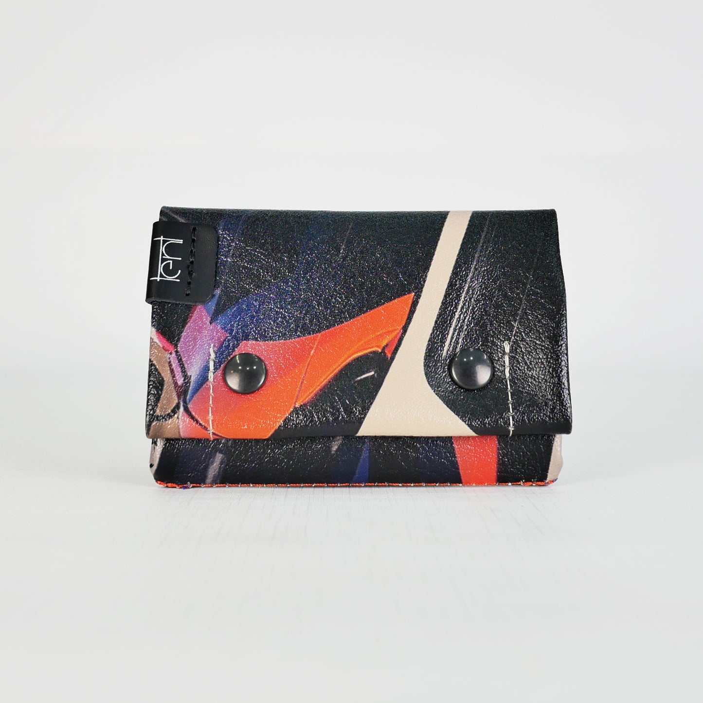 ウォレット⌘7（WALLET⌘7）UV PRINT