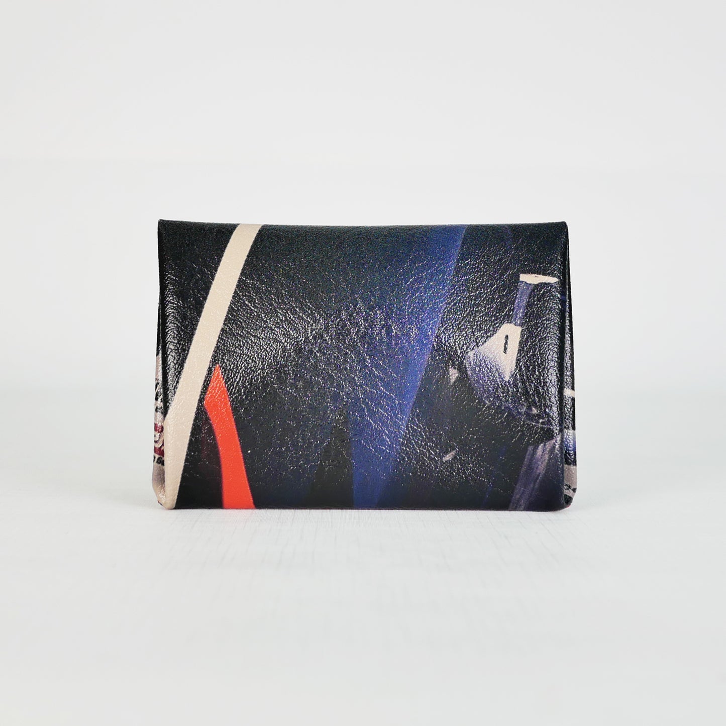 ウォレット⌘7（WALLET⌘7）UV PRINT