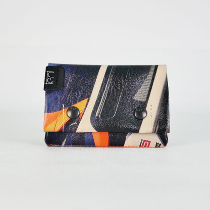 ウォレット⌘7（WALLET⌘7）UV PRINT