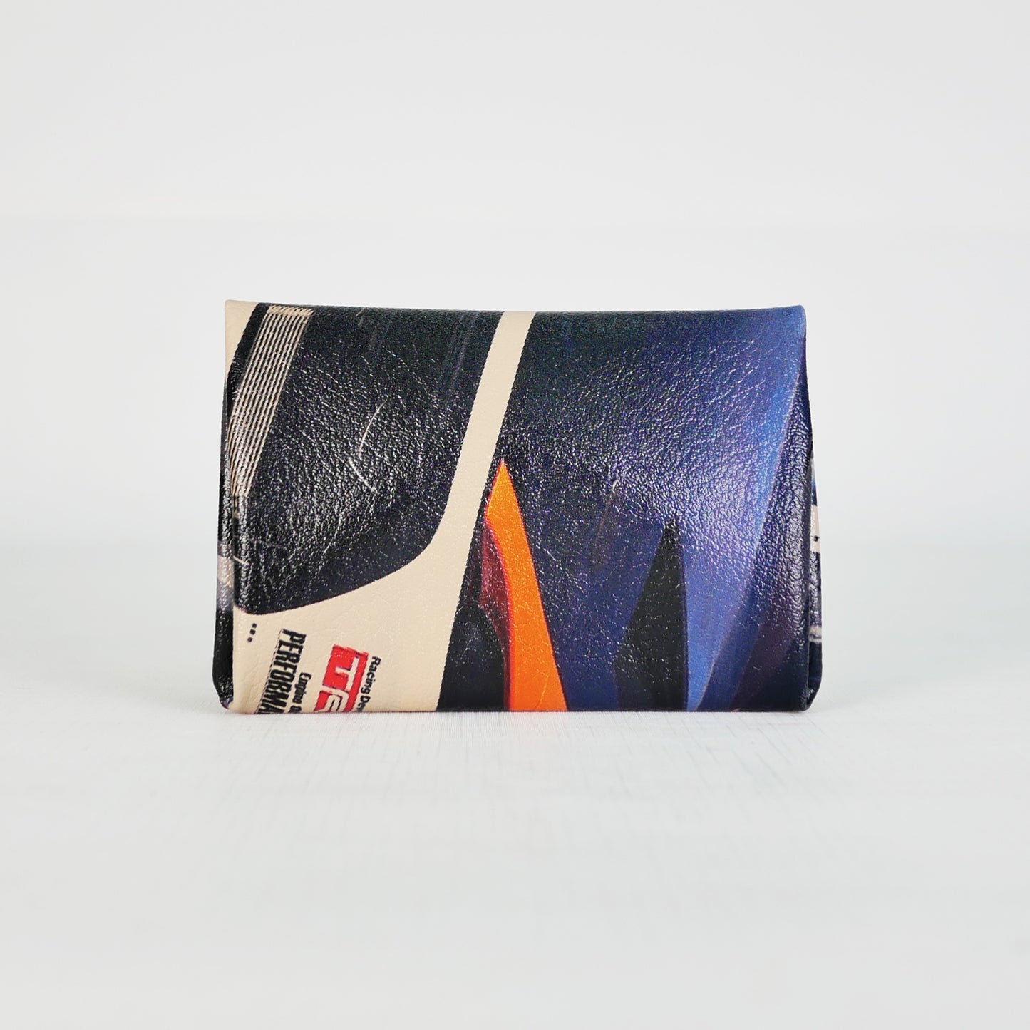 ウォレット⌘7（WALLET⌘7）UV PRINT